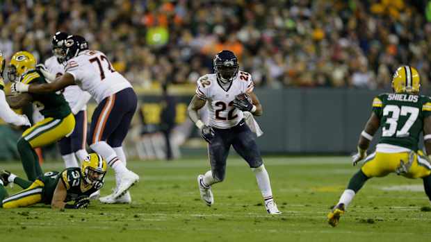 green-bay-packers-chicago-bears-thanksgiving-2015.jpg